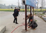 ������ϴ��Υ�¹��(������395)