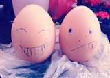 ��һЦ��ǡ��ֻ浰��(������45)