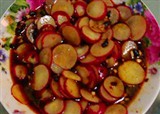  3.21����ţ�����͡�(������256)