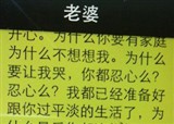 ԭ�ӵ�������Ҫ��ͷ��Ů��(������734)