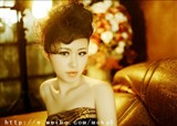 MOKA Girl(Ħ����Ӱ) (������712)