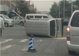 �ּ�һ��������λ�г�Ҫ��(������298)