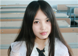 ���ҷ��д��(������789)