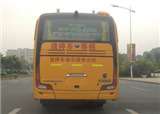 У��δ���ҳ�����ʻ(������316)
