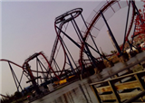 ������ؼ���Ϻ��ǵ�羰(������292)