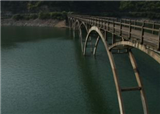 ��Ϫˮ�����(������1052)