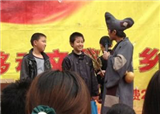 �����Ҽù�ǩ����(������338)