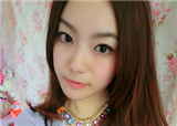��д���á�����MM(������1209)