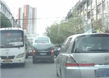 �³����˵Ķ���������(������715)