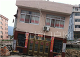 ���Ŵ屻ǿ��ķ���(������1661)