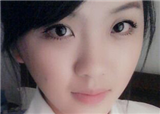 ��д���á�����MM�ڶ���(������1136)