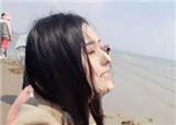 ��д���á�����MM������(������998)