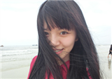 ��д���á�����MM�ڰ���(������802)