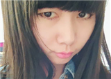 ��д���á�����MM��ʮ��(������887)