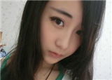 ��д���á�����MM��11��(������1713)
