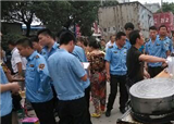 ���ǹ����ˡ�Ǯ����(������1436)