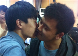 ��nishyo����ѧ����(������954)