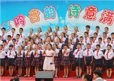 ������Сʫ�����б���(������638)
