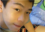 ���뽭���š�����(������796)