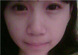 ���춹�ɲݶ�sy������(������1041)