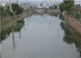 �ӵ�����  �ӵ�����(������1636)