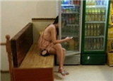��������찡��(������1522)