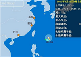 12��ǿ�ȴ��籩��̶���� (������652)