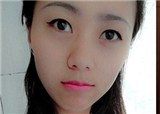 ÿһ�춼����һЩ���õĶ�������(������1191)