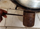 �����ʲô(������1130)