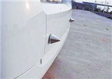 ��ײβ׶��������(������1325)