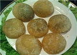 �Ƶ���ĵ�յ��(������1298)