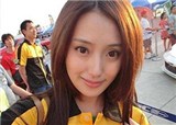̨��ħ����������Ů����(������1283)
