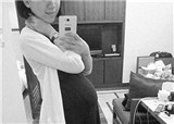 �������踰�������ռǣ����ý���12��Ԫ�۱�(������1224)