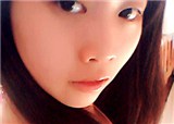 û��������(������1002)