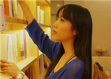��ڸ���ҵ�ʧ��(������742)