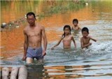 ѧ��������ˮ��ѧ(������808)