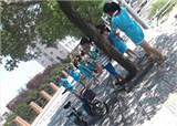 СС��;Ϳ�ʼ��Ǯ(������1078)