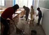 Сѧ��ֵ�գ��ҳ���Ǯ���˴���(������1410)