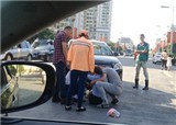 ���ڸղţ��������ſڣ������β�(������2401)