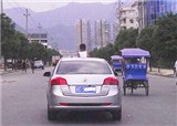 �ú��Ӱ���̽���촰�൱��Σ��(������1028)