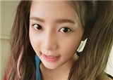 ����һ�첻���(������1373)