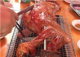 �ں�����Ы�ӵĸ���(������2410)