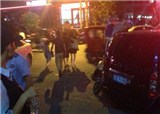 ��ŮͶ���Ծ����������Ӿ���(������997)