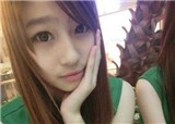 Ů��ѧ��ɹB����ҫ��̥(������3304)