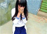 Ů��ɹŹ��ͬѧ�����¹���Ƭ(������2368)