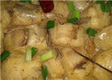 �Һܳ󣬿����Һ�����(������750)