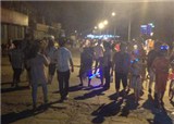 һ��һ�ε���᪾�����(������1505)