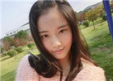 �崿���Ӷ����δ�(������1402)