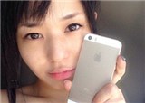 �Ծ���ɹ������iPhone 5s(������1129)