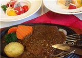 ���Ŷ�ţʿȥ�Թ��� (������1585)